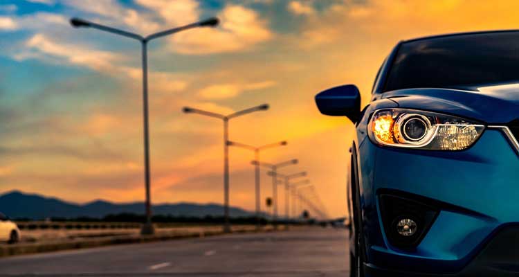 فروش هدلایت