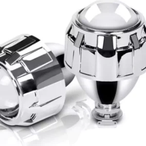 لنز اسپرت ساده (هدلایت خورH1)